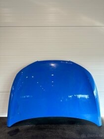 Kapota: VW,Audi,Seat více v textu