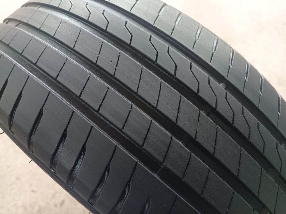 205/55 R16 FIRESTONE (4817)