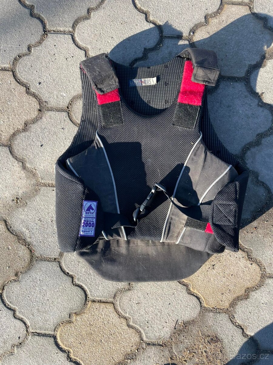 Věci na dítě, levně