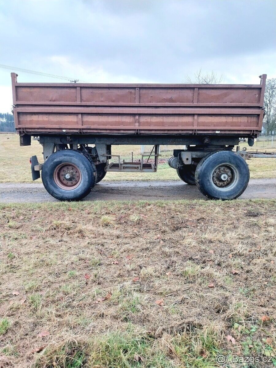 AUTOVLEK BSS PS2 17.13