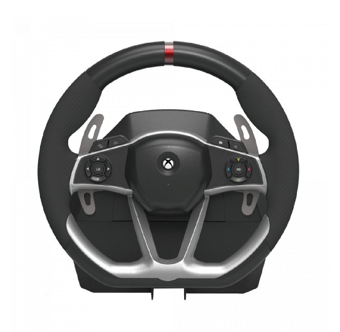 Hori Force Feedback Racing Wheel GTX - Xbox