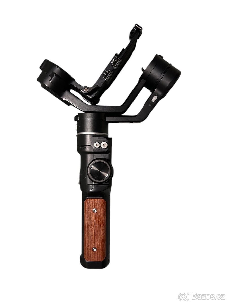 stabilizátor FeiyuTech AK2000S