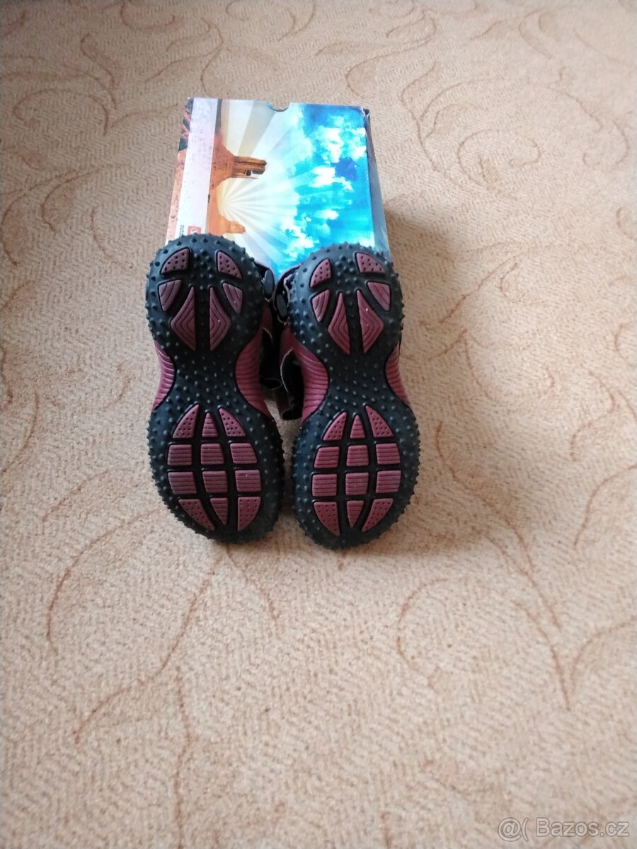 Nové