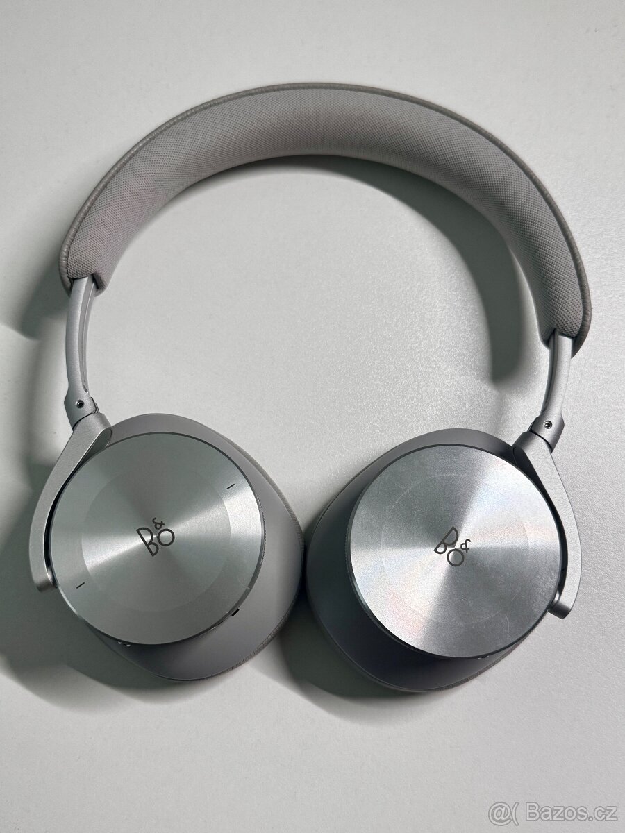 Bang & Olufsen Beoplay H95