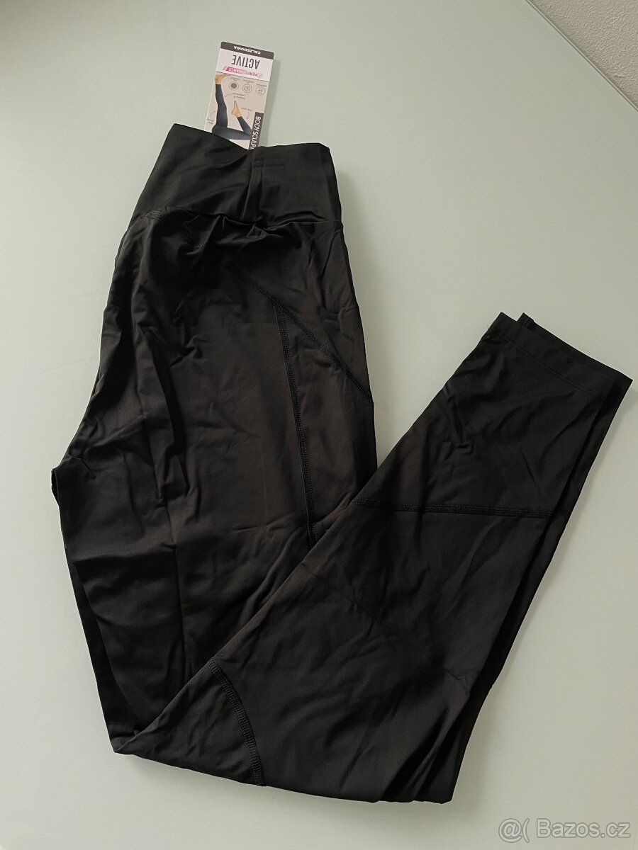 Calzedonia legíny L