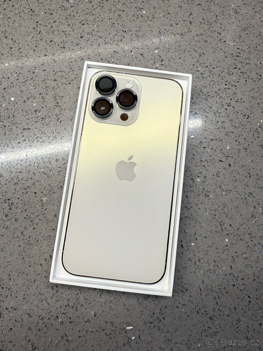 Vyměním iphone 14 pro max