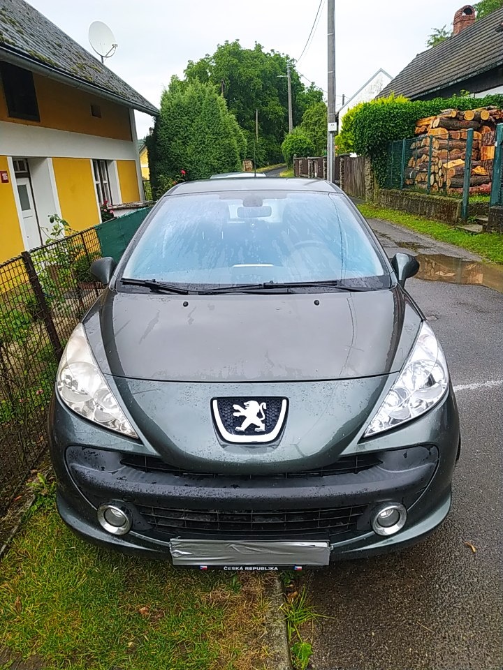 Prodám