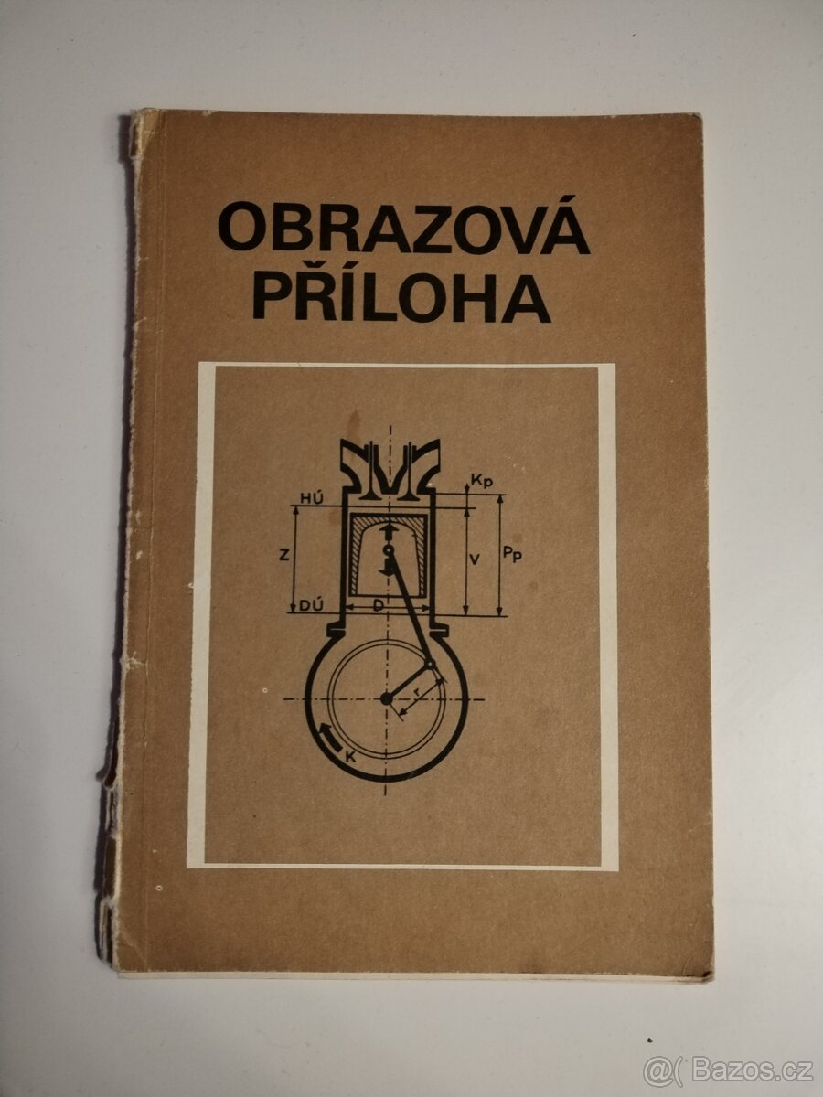 Obrazová príloha