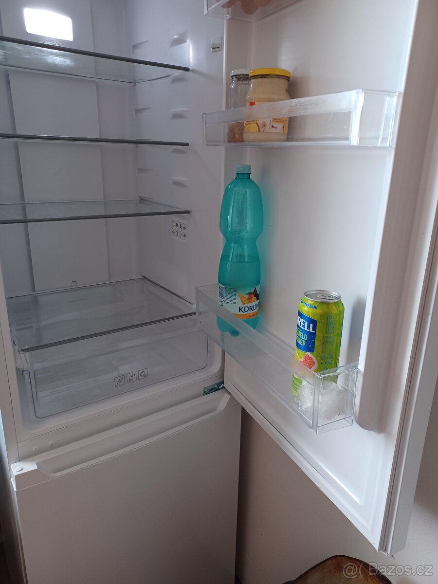 Prodám