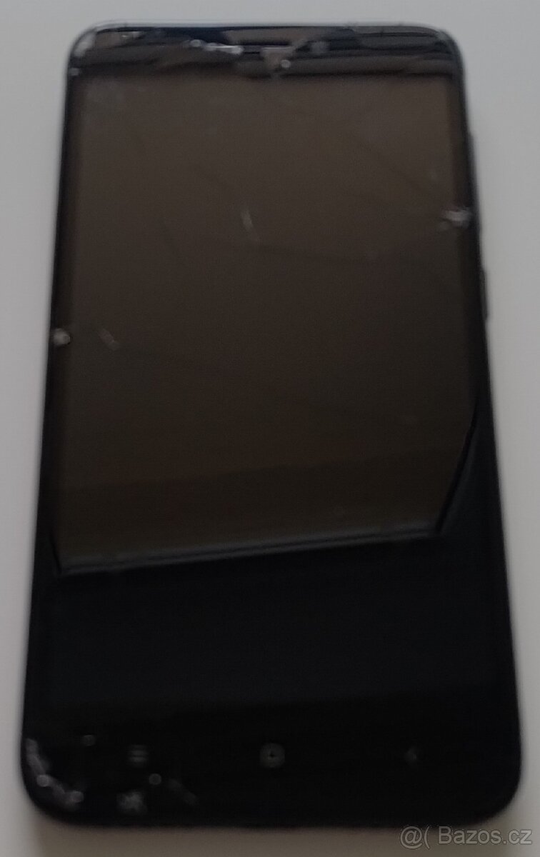 Xiaomi Redmi 4X 32GB