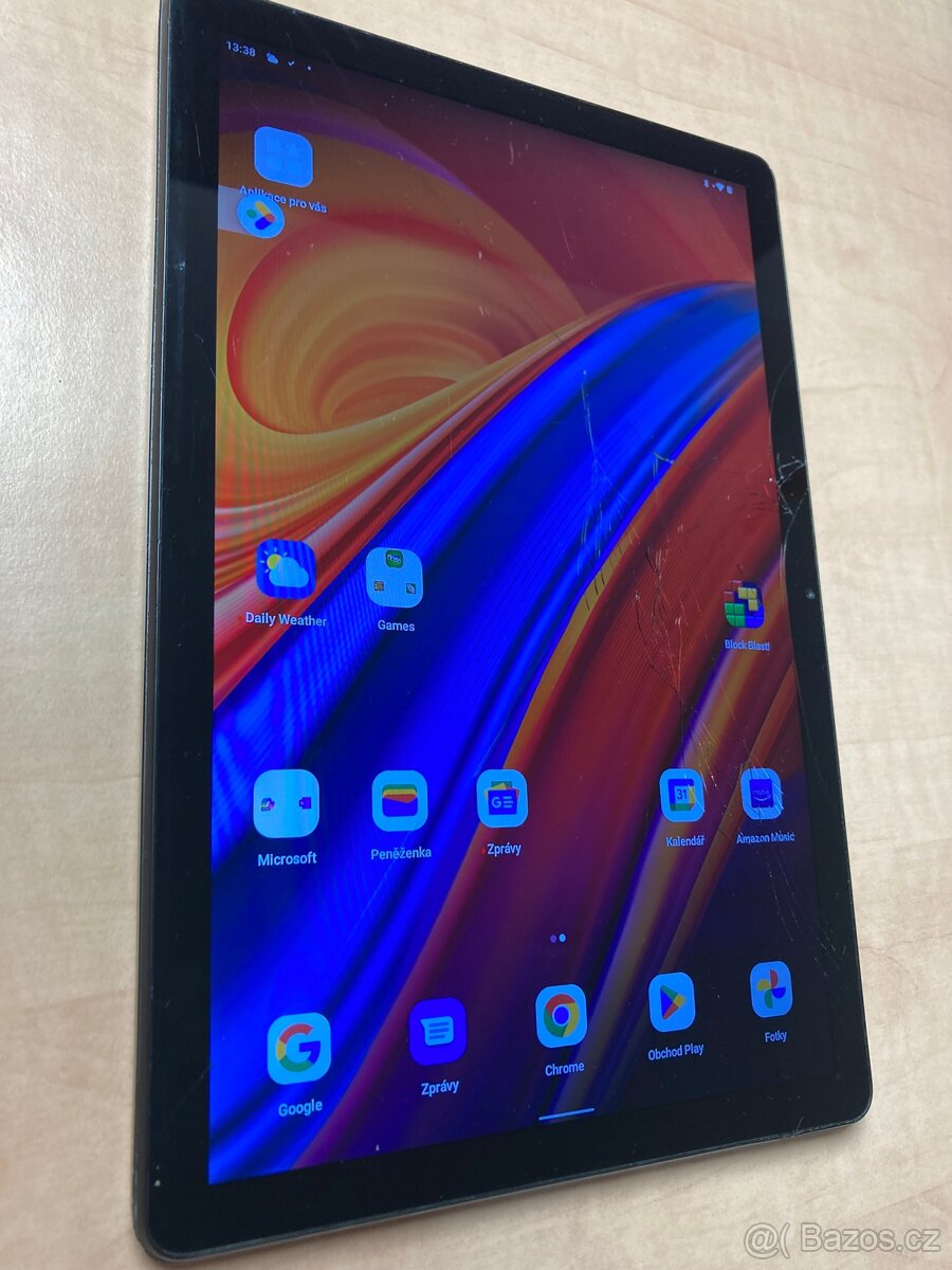 Lenovo Tab M10 64Gb