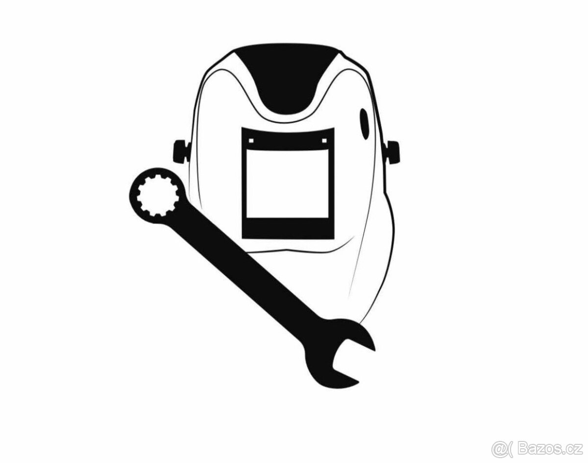 Svářeč 111, zámečník, montér pro rok 2026