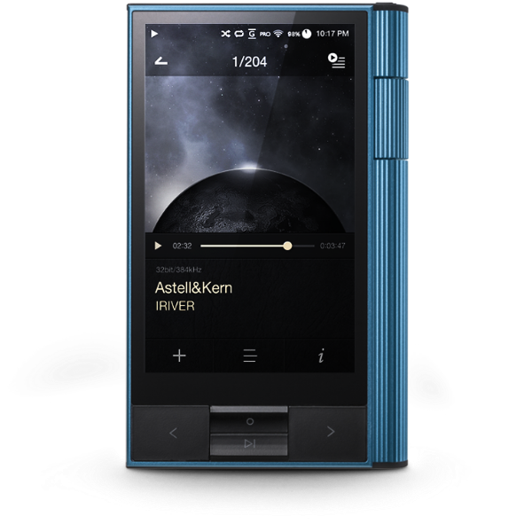 Astell kern Kann
