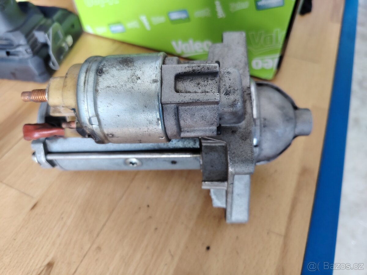 Opel Movano , Renault Master,nissan