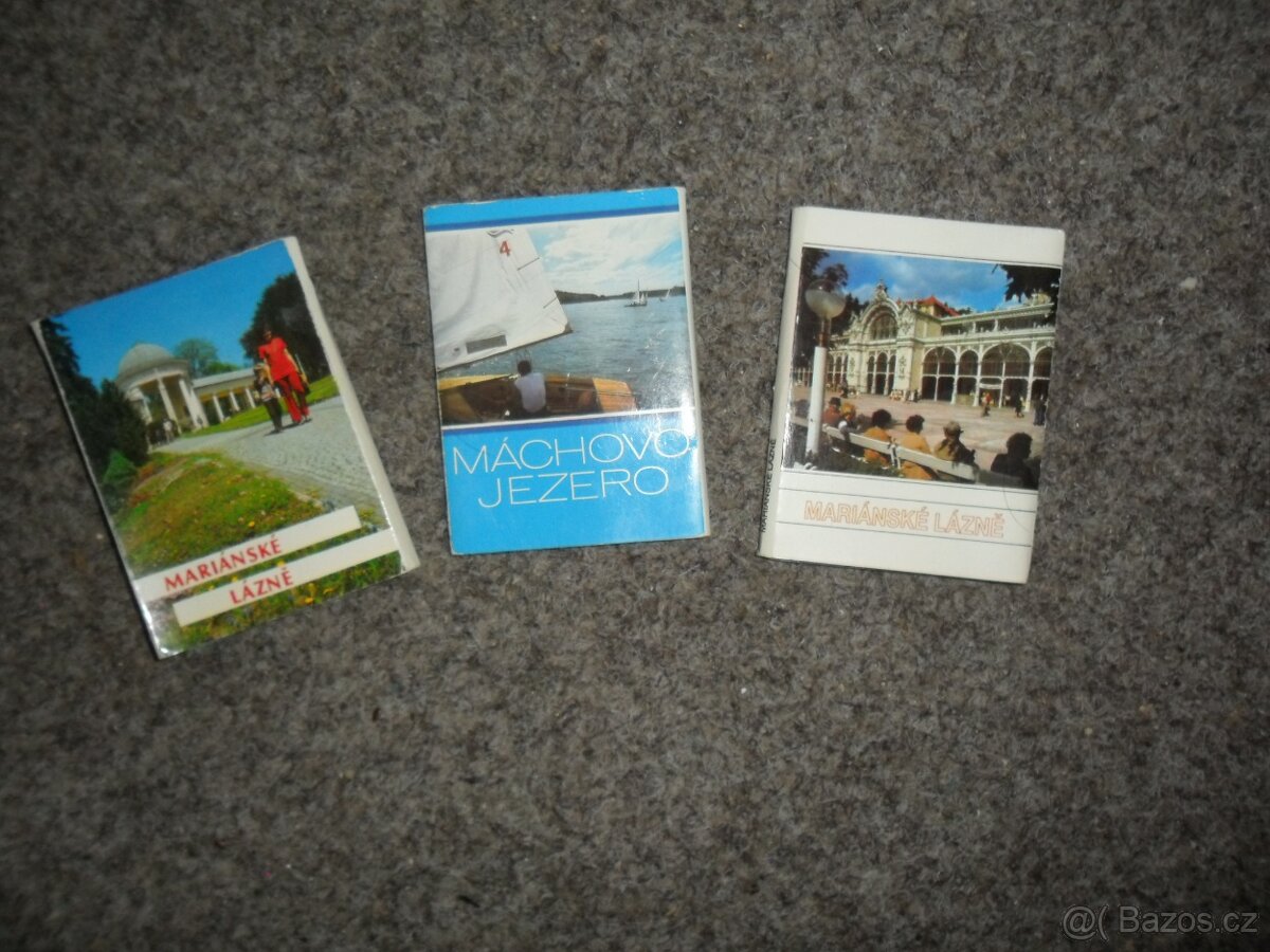 skládačky zámky, hrady, Tatry, Hřensko, Svatá Hora, pohledy