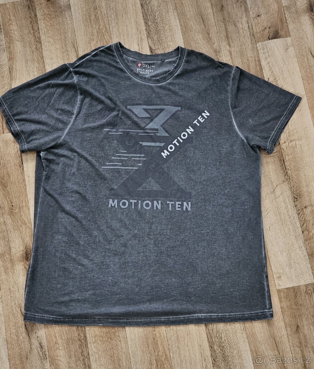 Engelbert Strauss 3XL