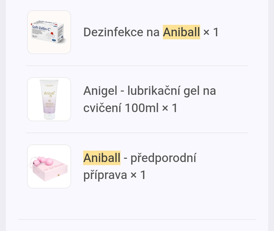 Aniball