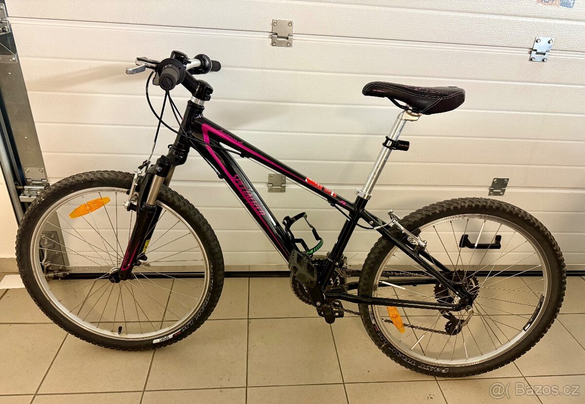 Specialized dětské