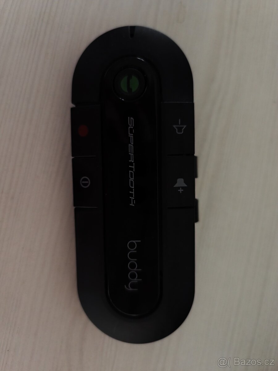 Handsfree