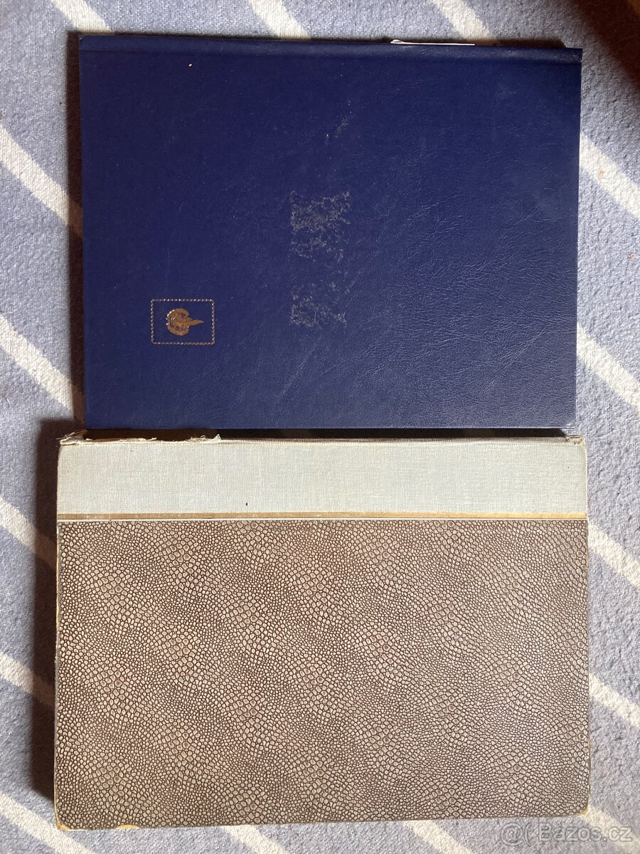 Album A4/16 + A4/12 stran č.4