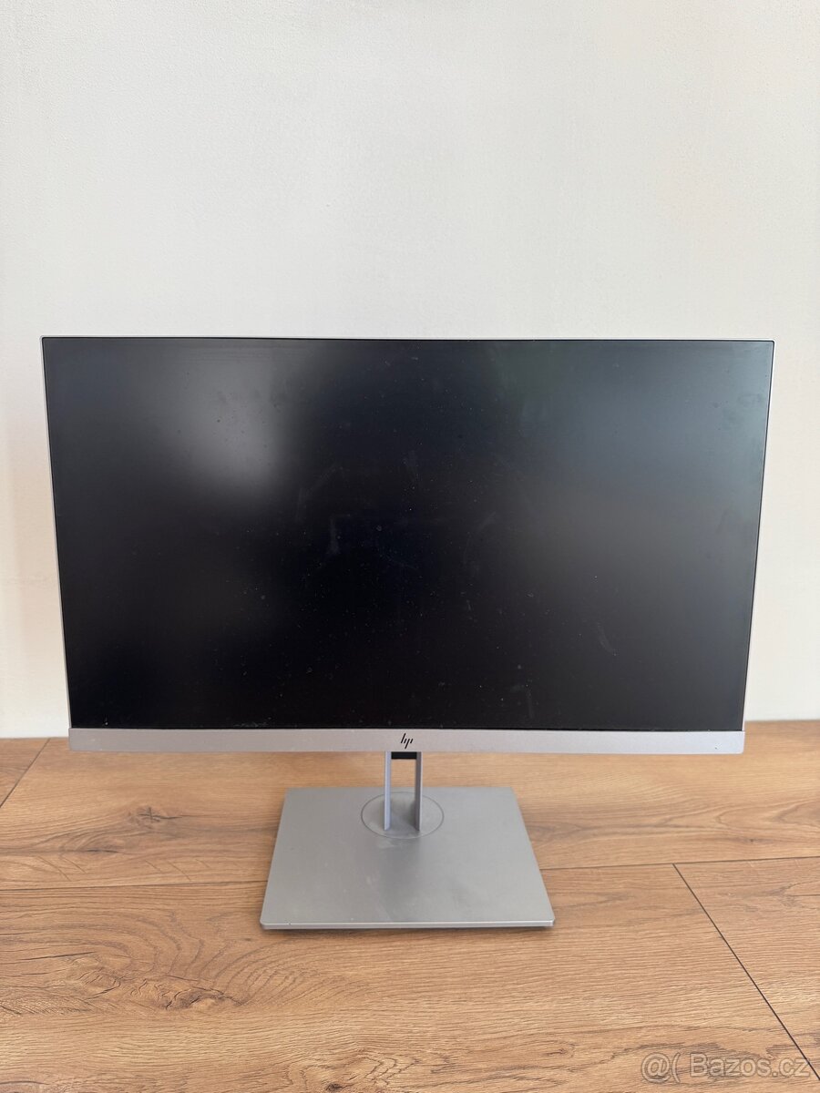 Monitor HP EliteDisplay E233