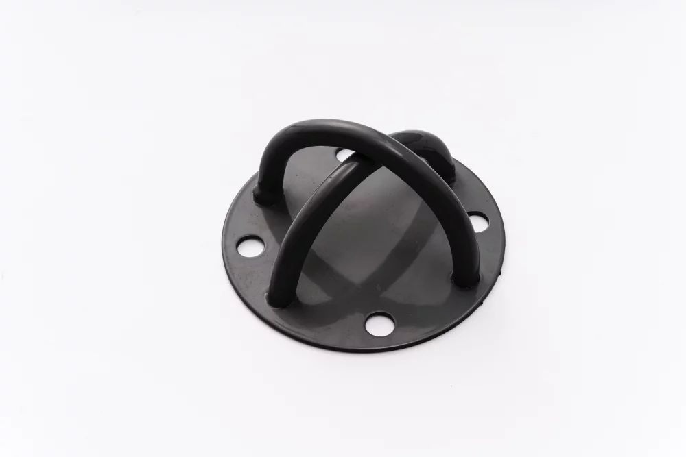 2x držák na TRX X-mount