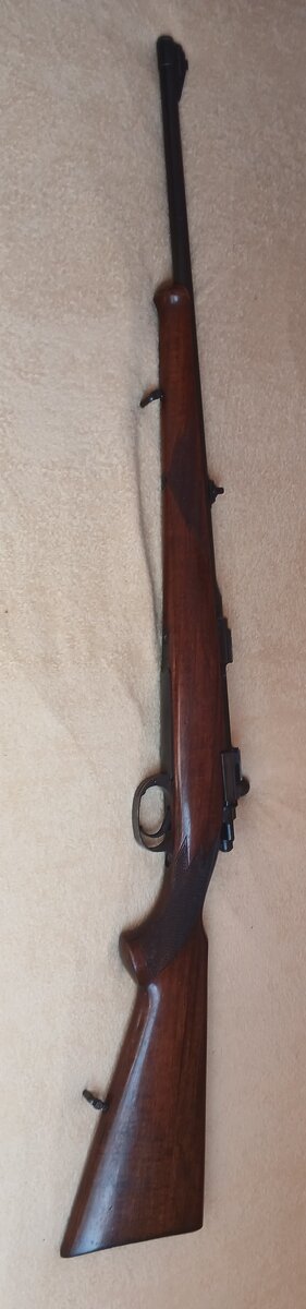 ZG 47, 7x57