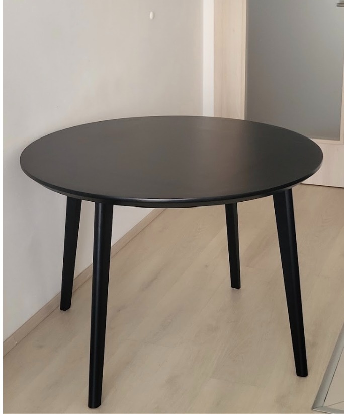 Jidelní stůl Ikea LISABO