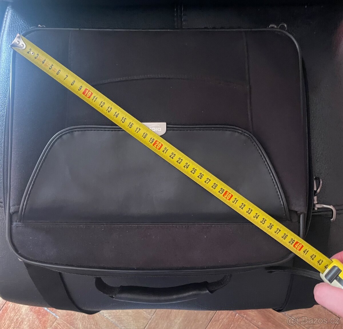 Brasna notebook Dicota 15"