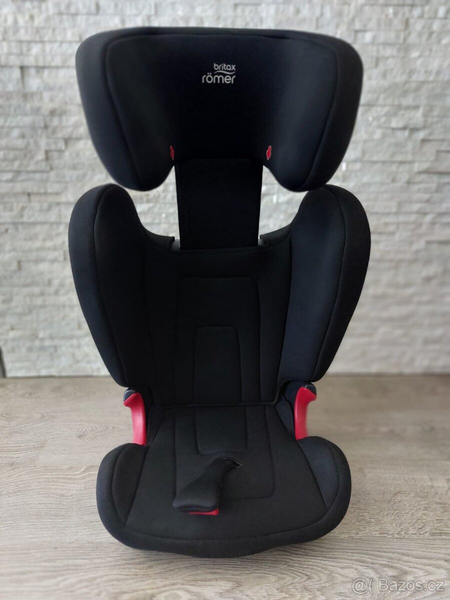 Britax romer
