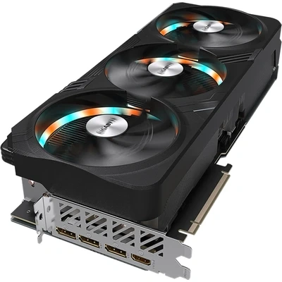 Koupím GEFORCE RTX 4080 Super