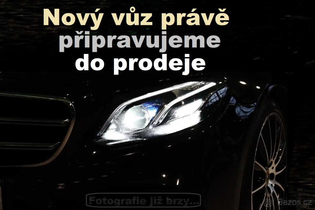C 220d T 223PS MildHybr Aut Navi LED Temp PDC 9/23