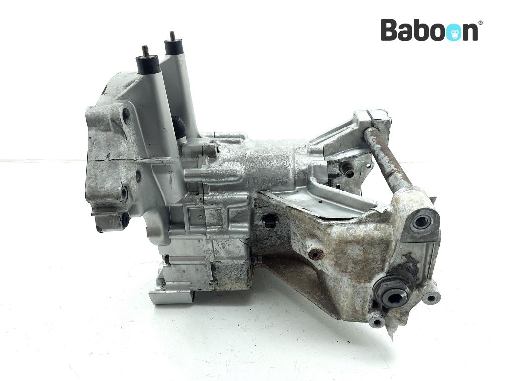 Koupím převodovku BMW r1150gs A.
