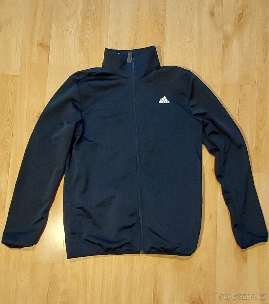 Bunda Adidas