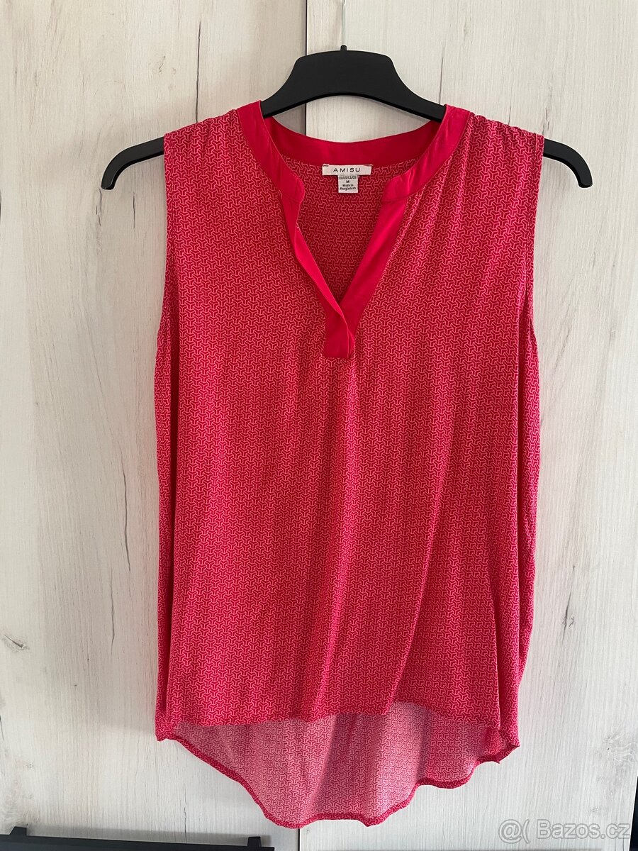 Halenka vel M/L