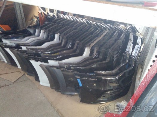 Audi a3,a4,a5,a6,a7,a8,q5,q7
