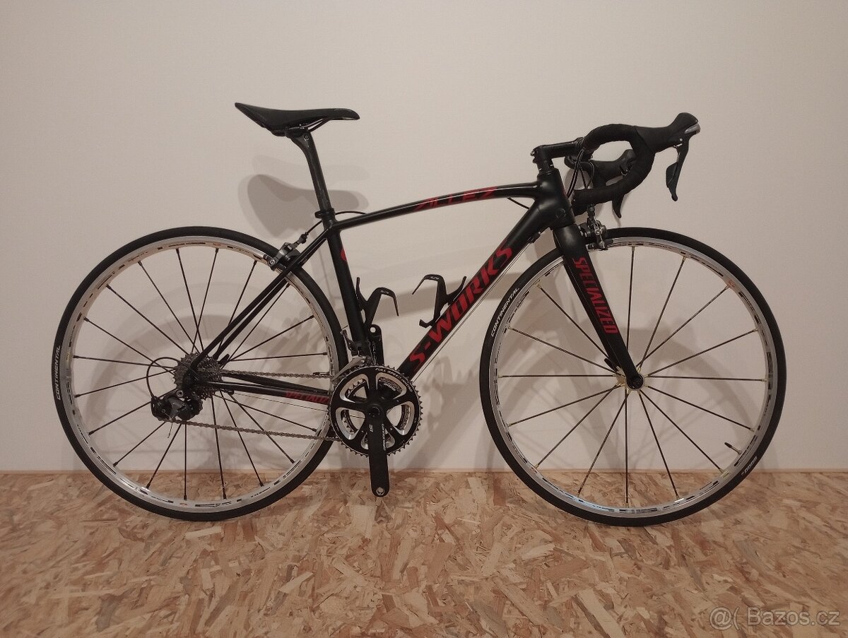 Specialized Allez