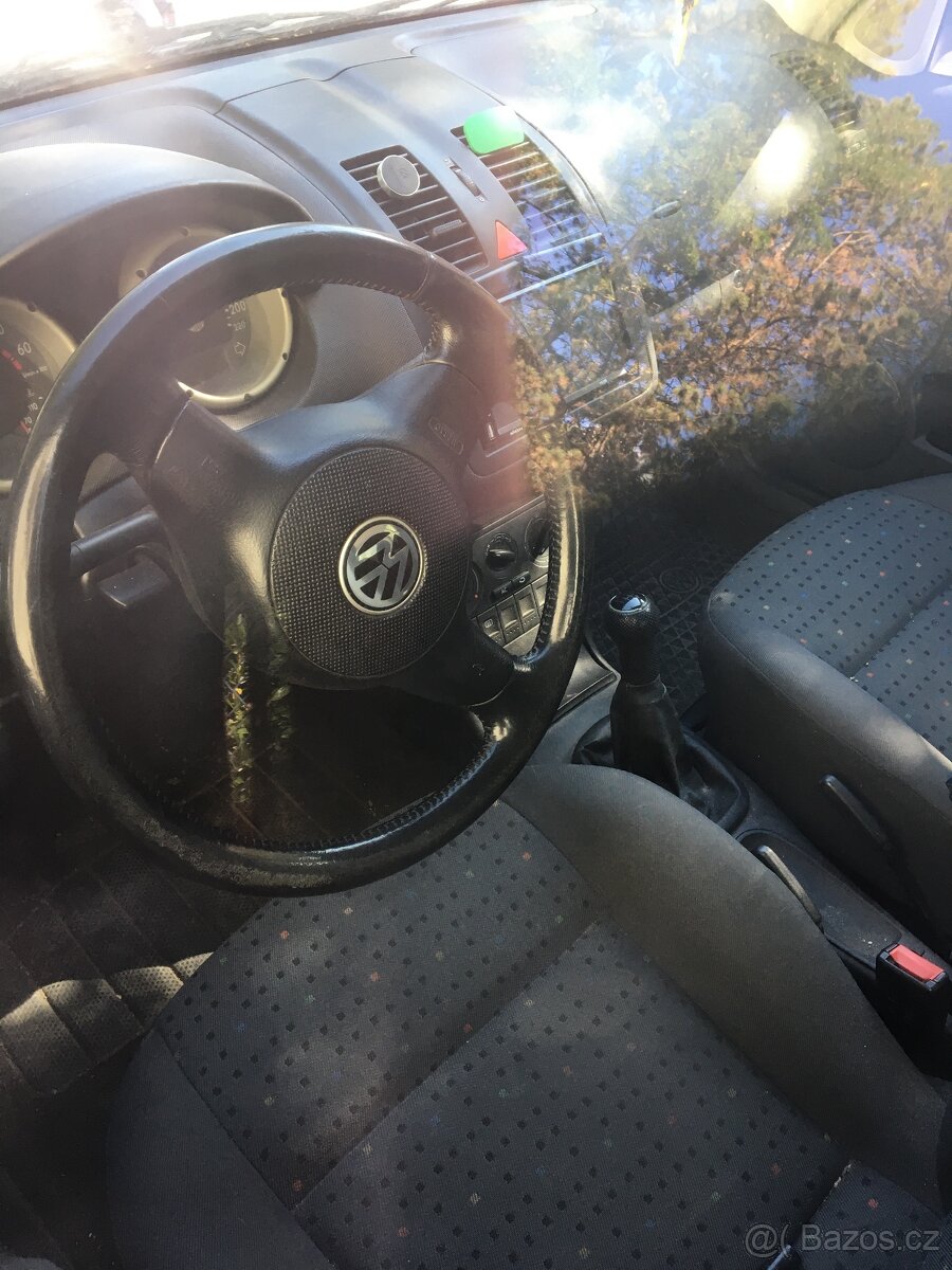 Polo