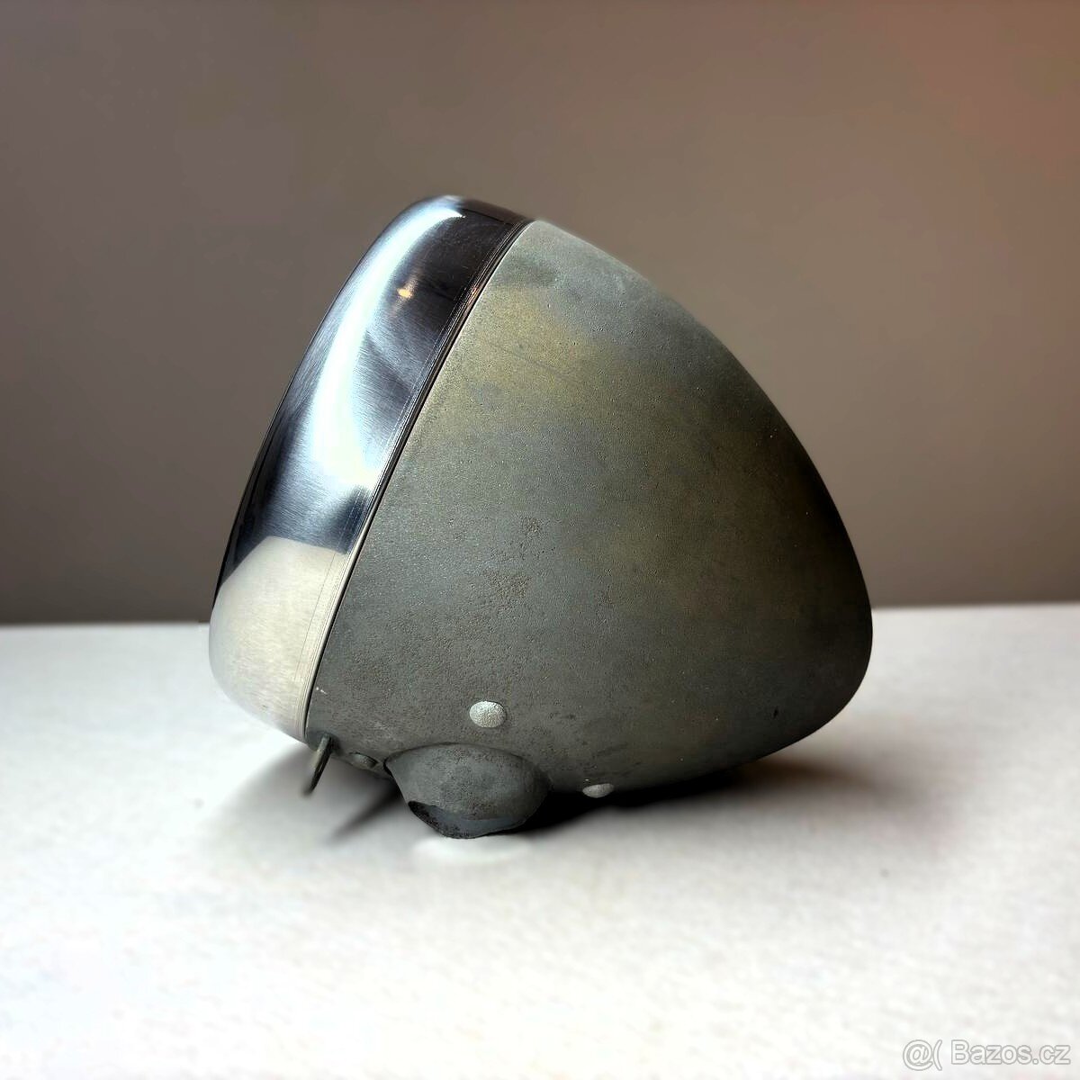 Rámečky světel Joro malé 187mm