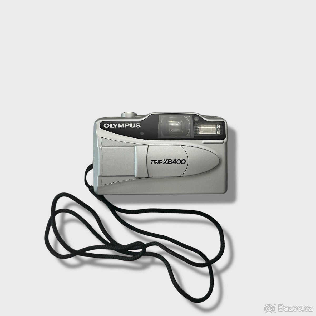 OLYMPUS TRIP XB400