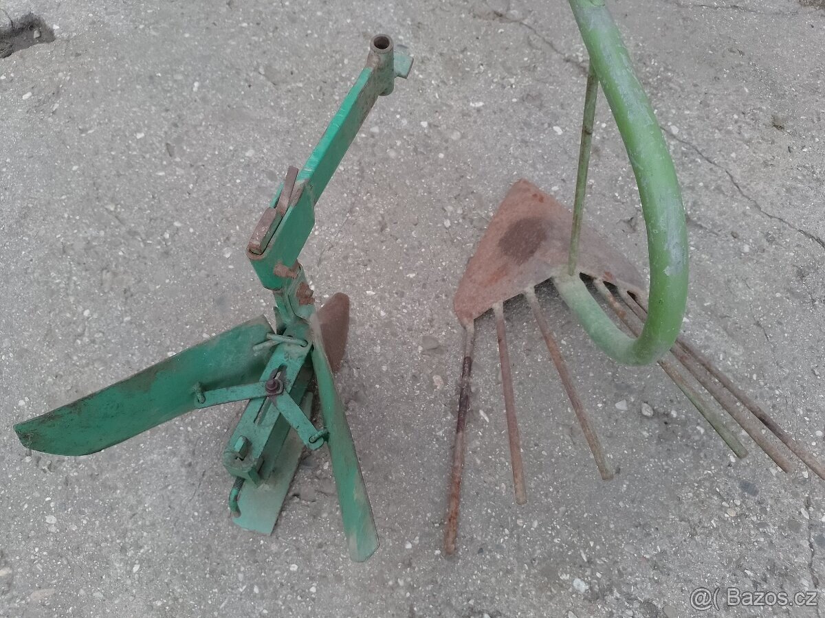 Vari vyorávací radlička,hrobkovacíradlička s držákem
