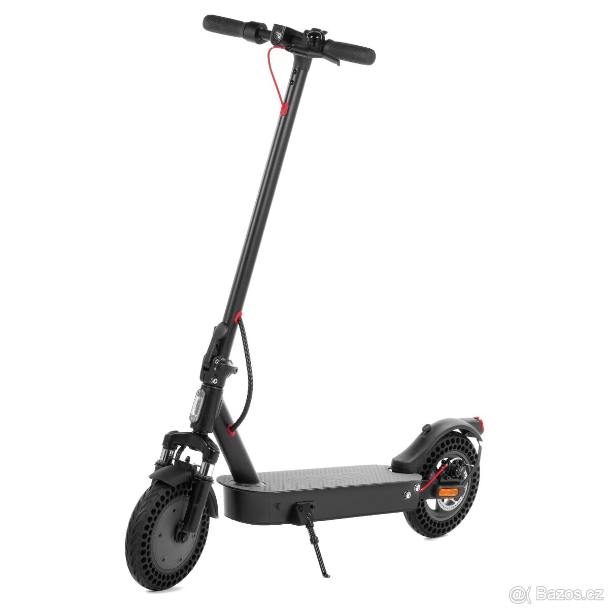 Elektrická koloběžka Sencor S70