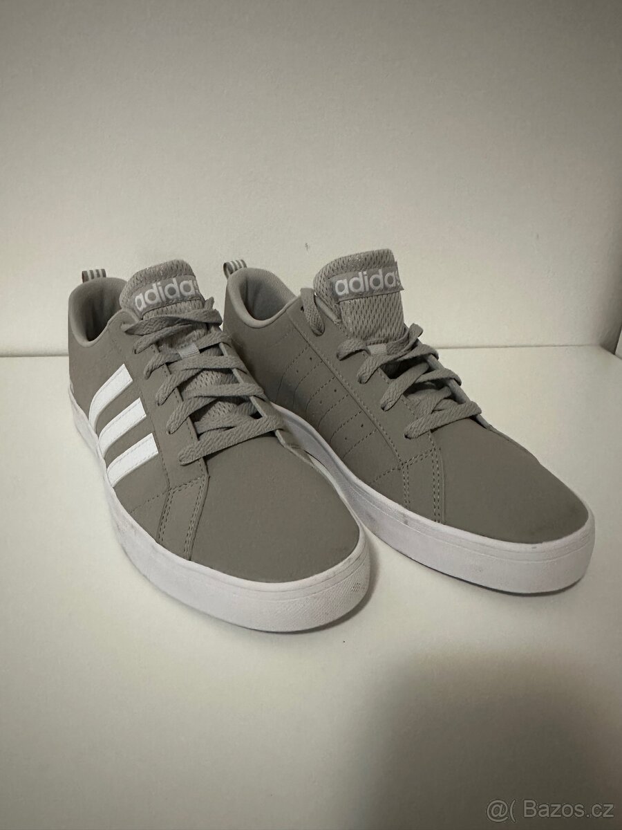 Boty Adidas