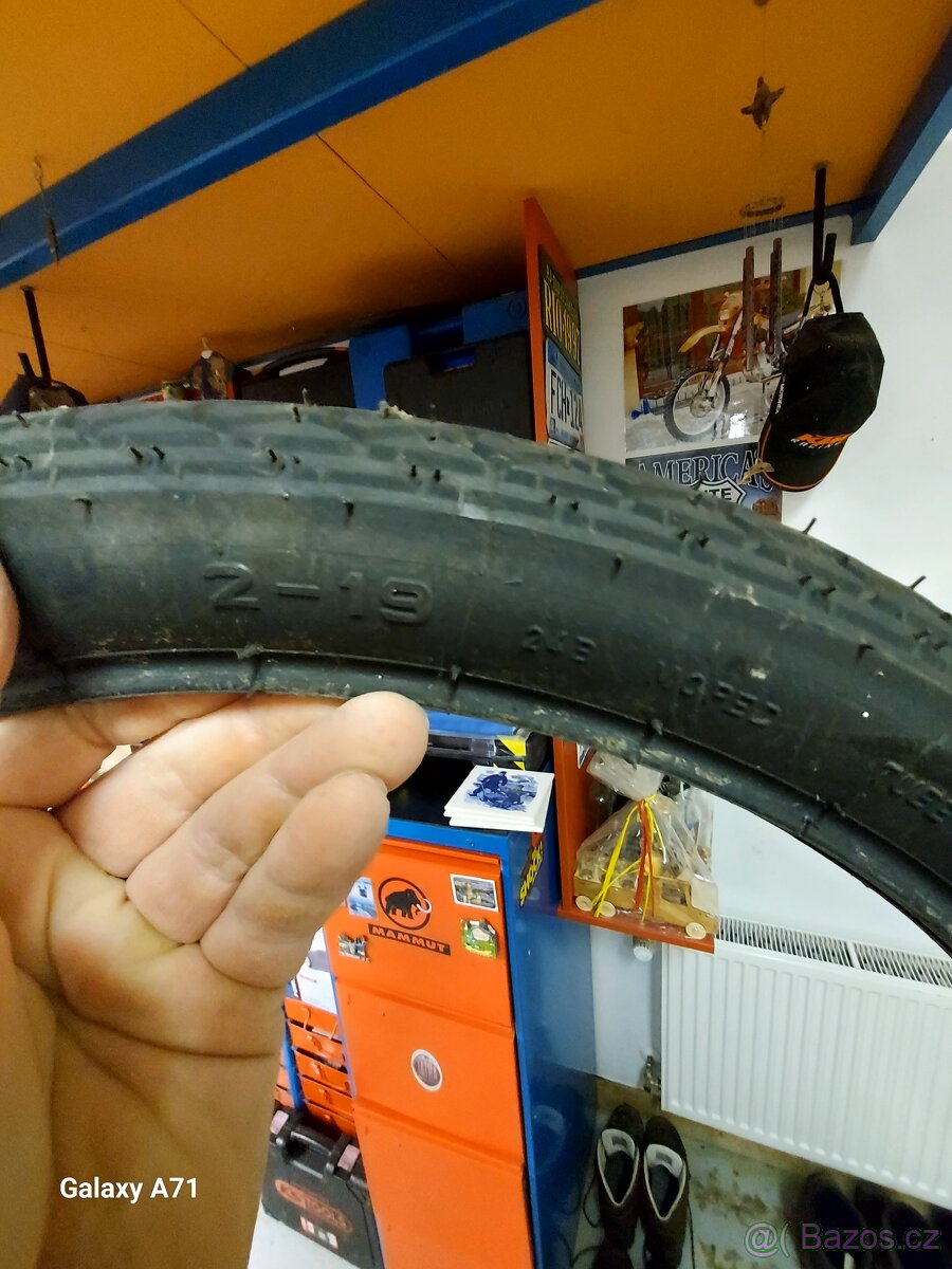 Plášť