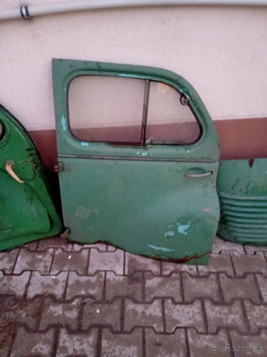 4cv