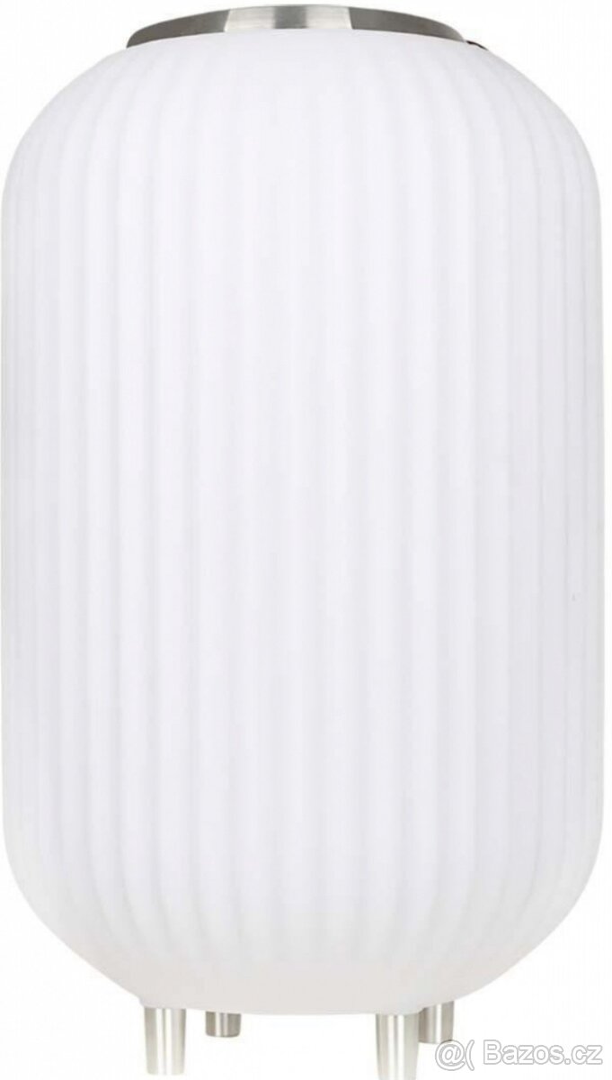 REPRO NIKKI.AMSTERDAM THE.LAMPION L