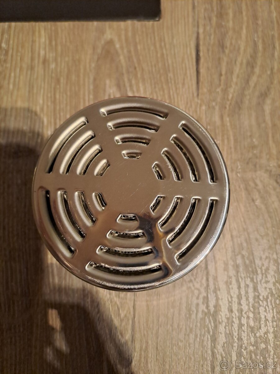 ČZ 175 standart, sport, předválečná