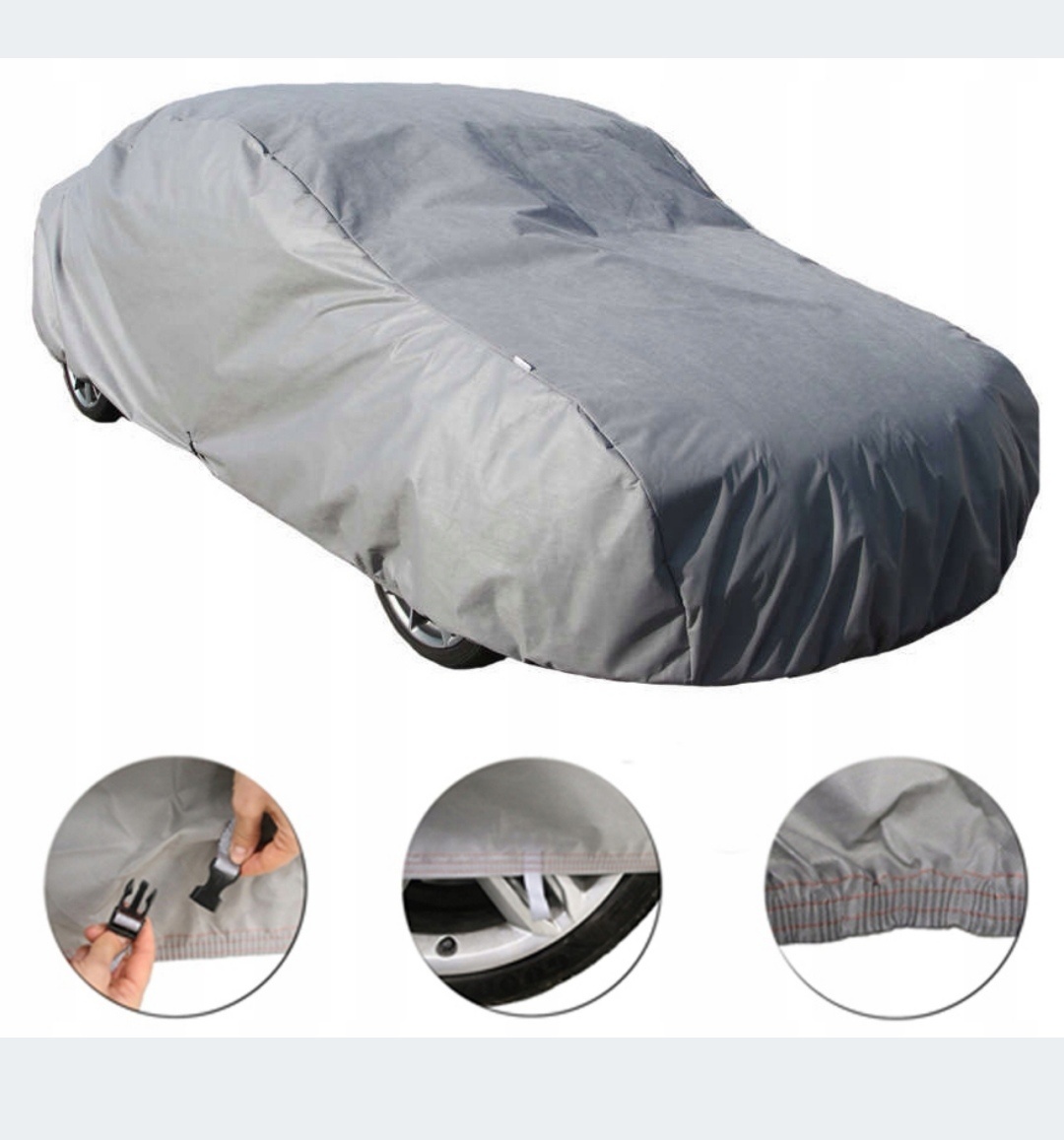 Kryt proti krupobití