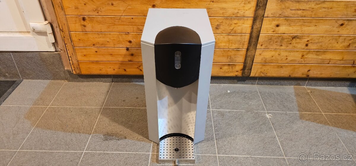 Chladič / Ohřívač pitné vody Sinop