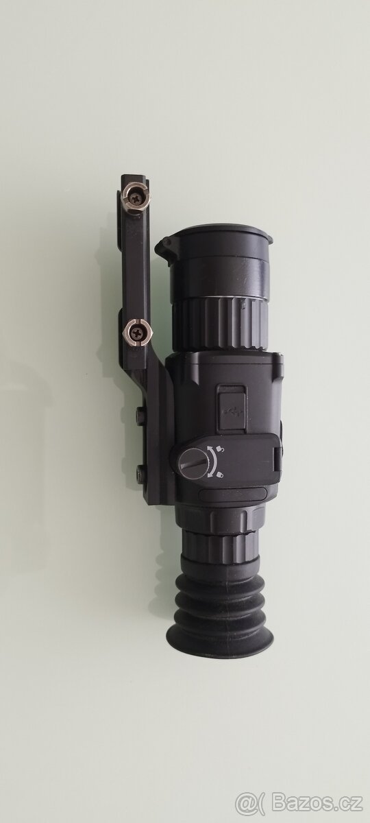 Hikmicro thunder 19